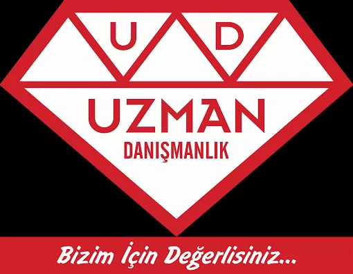 UŞAK UZMAN DANIŞMANLIK Uşak Merkez