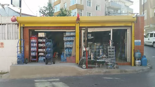 Şahin Ticaret, Ferhatpaşa tüpçü, Kayışdağı aygaz, Kayışdağı tüpçü, Kayışdağı İpragaz, İçerenköy aygaz, İnönü mah tüpçü İstanbul Ataşehir