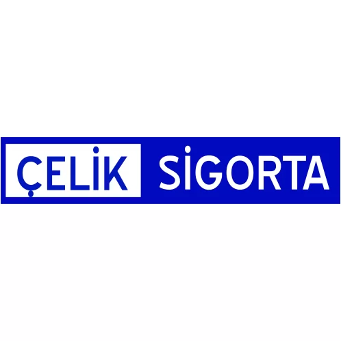 Çelik Sigorta Uşak Merkez