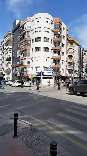 Manisa Özel Çocuk Cerrahisi ve Sünnet Merkezi Op.Dr.Selahattin Ahmet Emre Manisa Şehzadeler