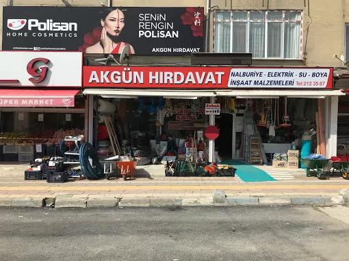 Bozok Elektrik Yozgat Merkez