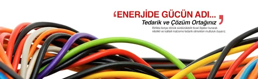 Karabük Elektrik Yalav Elektrik Karabük Merkez