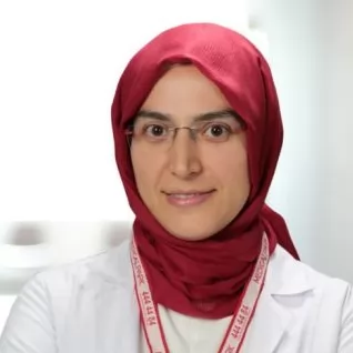 Uşak Çocuk Sağlığı Ve Hastalıkları Doktoru | Doç. Dr.Şule Yıldırım Uşak Merkez