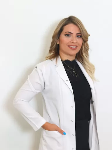 Uzm. Dr. Hatice Bayar Açık, Çocuk Sağlığı Ve Hastalıkları Hatay Antakya