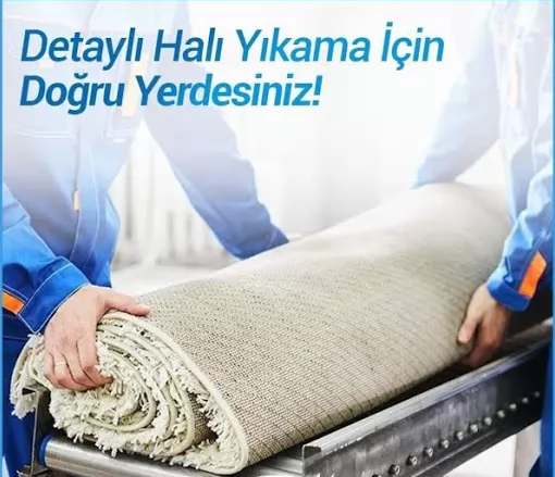 Aksaray Hanımeli Halı Yıkama Aksaray Merkez