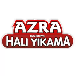 Azra Halı Yıkama Aksaray Merkez