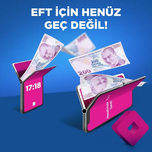 Vakıf Katılım Çorum Şubesi Çorum Merkez