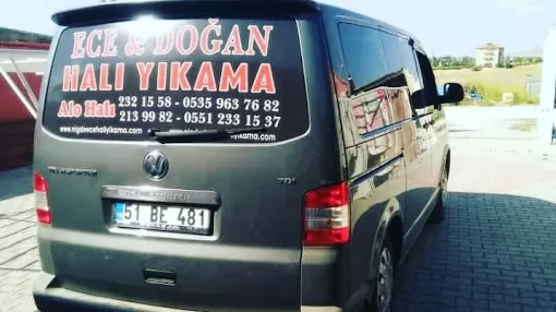 Niğde doğan Halı Koltuk Yıkama Niğde Merkez