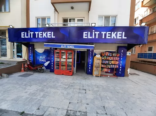 Güler Tesisat Bolu Merkez