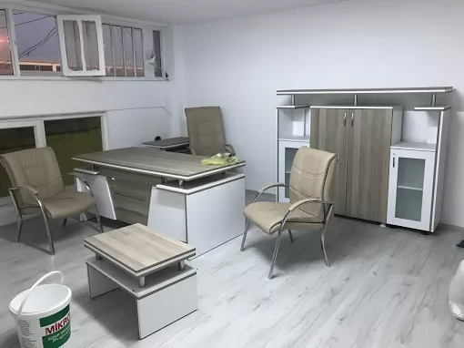 Kamer Mobilya (İMALATÇI) Eskişehir Odunpazarı