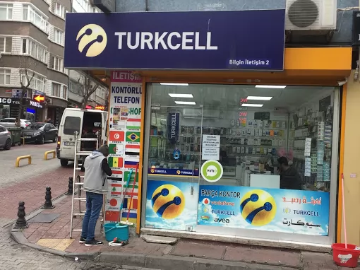 Furkan Elektrik İstanbul Fatih