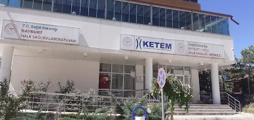 KETEM BAYBURT Bayburt Merkez