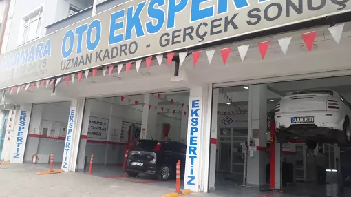 Arabam.com Oto Ekspertiz Adapazarı Sakarya Adapazarı