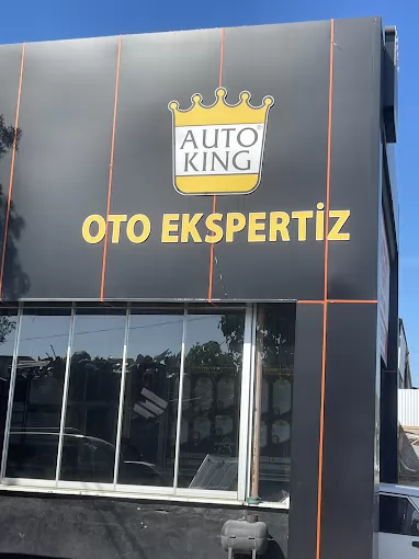 Auto King - Bartın Oto Ekspertiz Bartın Merkez