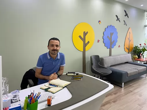 Dr. Erdal Pazar Çocuk Kliniği Kocaeli İzmit