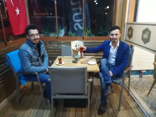 Vestel Bayburt Merkez