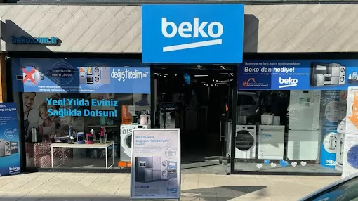 Beko Karabük Merkez