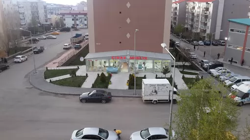 Çınar Mobilya Erzurum Palandöken