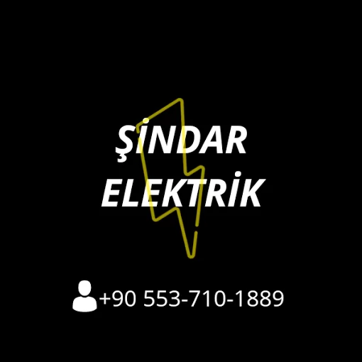 Şindar Elektrik Diyarbakır Bağlar