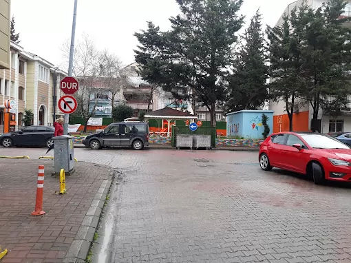 Erman Elektrik Kocaeli İzmit