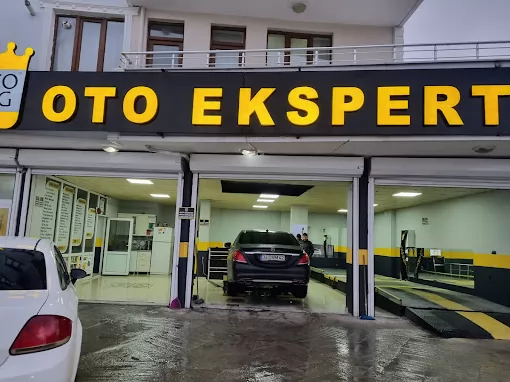 Auto King - Iğdır Oto Ekspertiz Merkez Iğdır Merkez