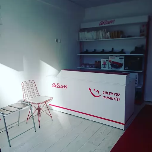 Ertunç Elektrik Çankırı Merkez