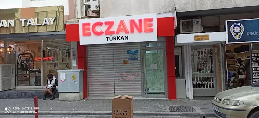 Türkan Eczanesi | Karşıyakada Eczane| Karşıyaka eczane | Karşıyakada kilo ölçümü | Karşıyakada vitamin takviyesi İzmir Karşıyaka