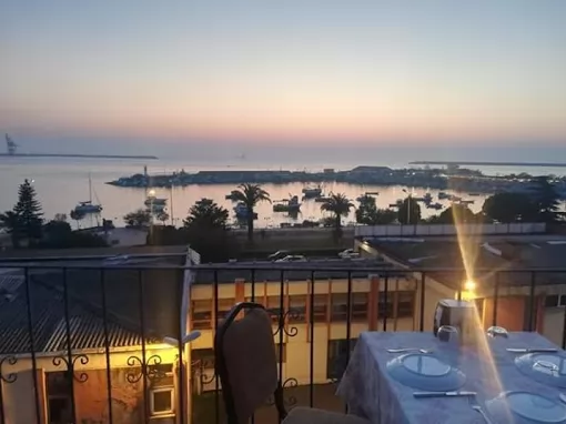 YAREN RESTAURANT Zonguldak Ereğli