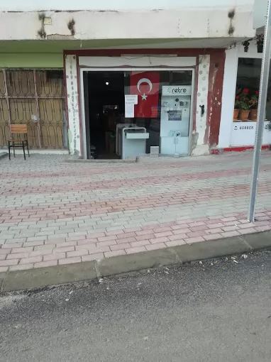 Aydoğdu Ticaret Denizli Beyağaç