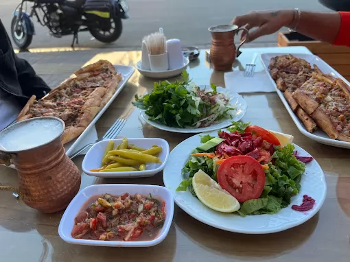 GÜNEY KEBAP Bartın Merkez