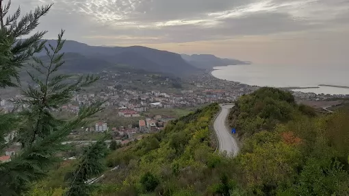 Cide Kastamonu Cide