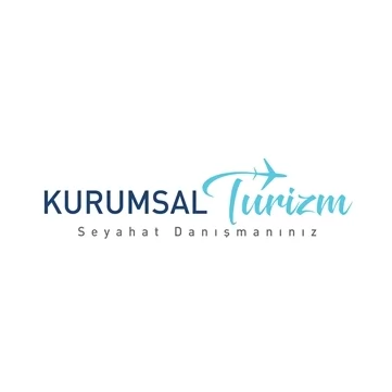 KURUMSAL TURİZM SEYAHAT ACENTASI Ankara Altındağ