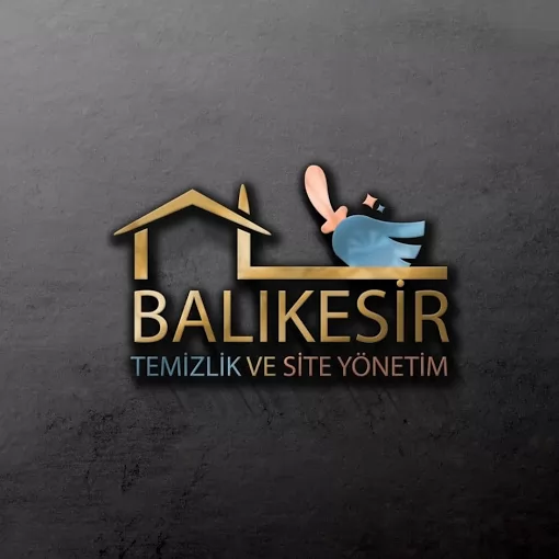 Balikesir Temizlik ve Site Yönetimi Balıkesir Karesi