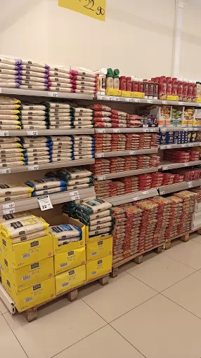 Şok Market Kocaeli Çayırova