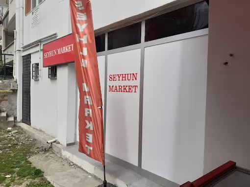 İkizler Market Kocaeli Çayırova