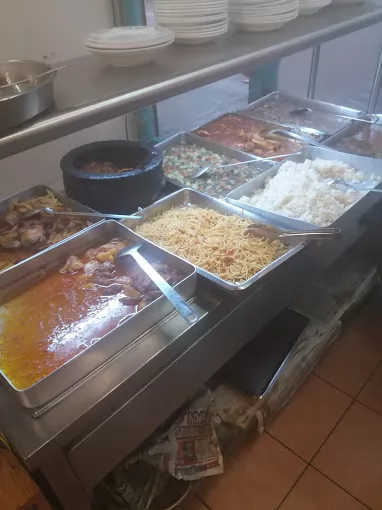 Bolu Mengen Sofrası Döner İstanbul Avcılar