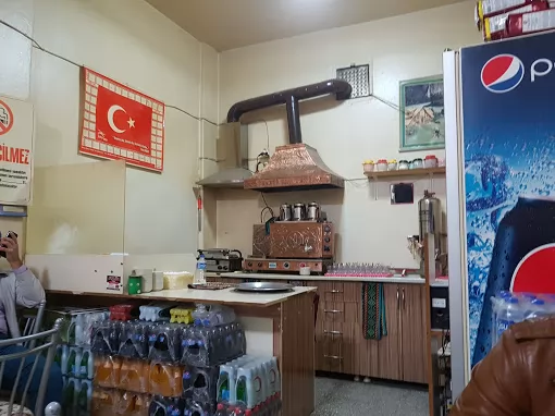 Çılgın Tost Evi Konya Altınekin