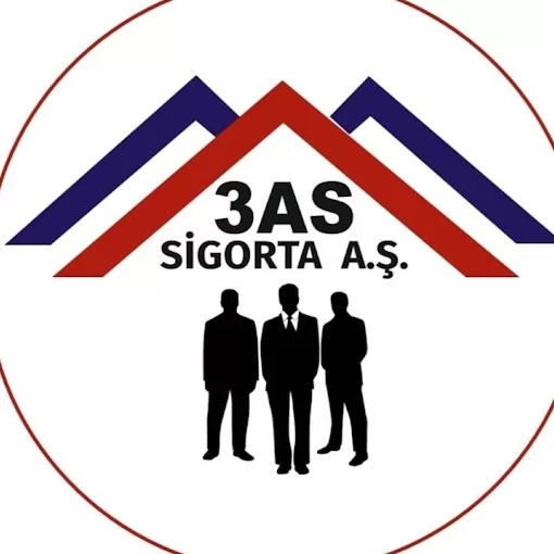 3 AS Sigorta A.Ş Aydın Efeler