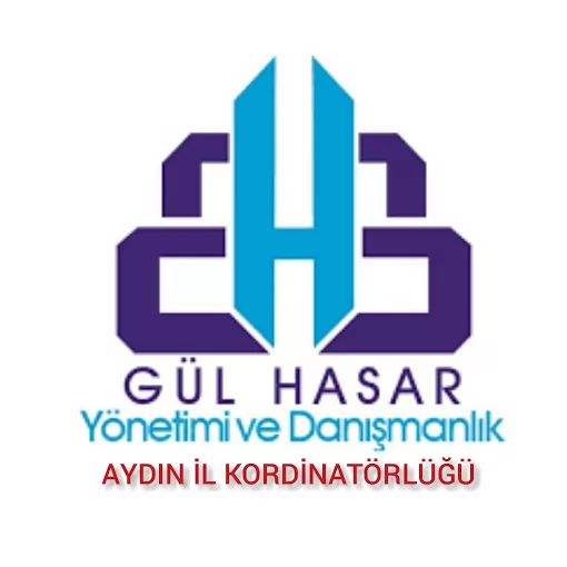 Gülhasar aydın il kordinatörlüğü Aydın Efeler