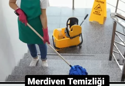 Titiz Temizlik Çanakkale Merkez