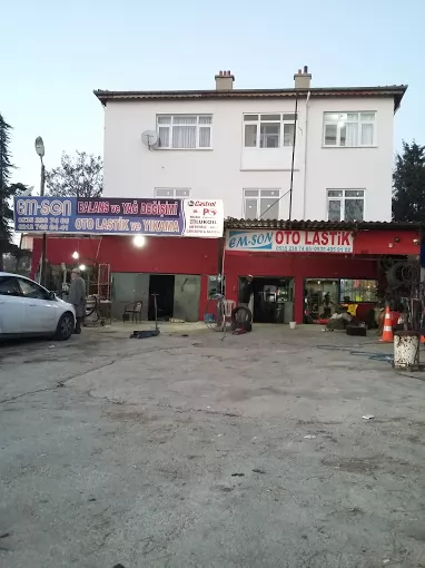 Oto Lastik tamir oto cekici İstanbul Silivri