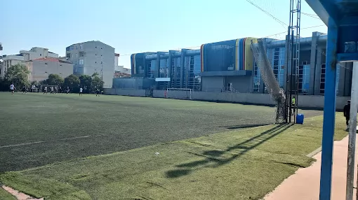 Kaynarca Spor Kulübü İstanbul Pendik