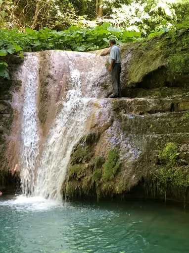 Erfelek Sinop Erfelek