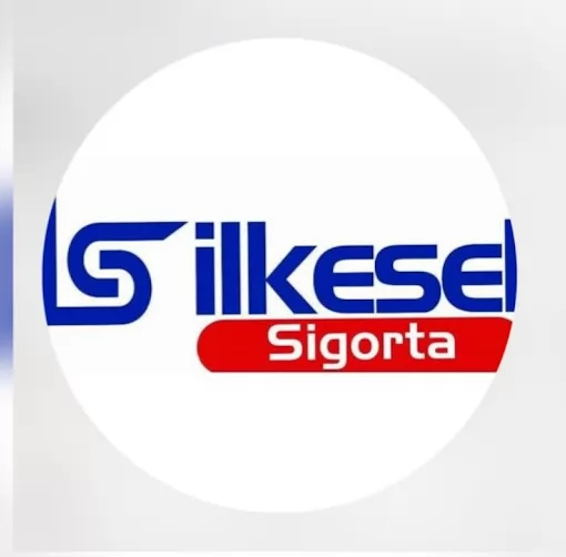 İLKESEL SİGORTA ARACILIK HİZMETLERİ LTD ŞTİ Ankara Keçiören