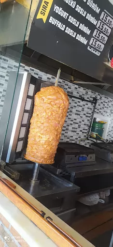 Döner XL Zonguldak Merkez