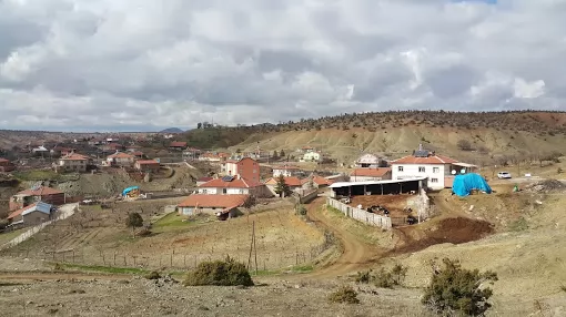 Güneysınır Konya Güneysınır