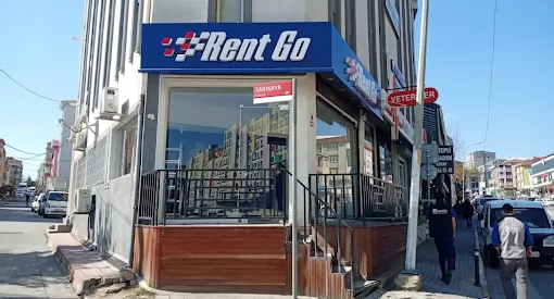 Rent Go Ümraniye İstanbul Ümraniye