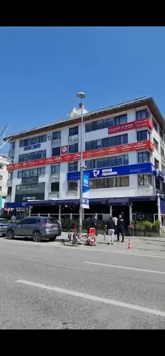 Uzm. Dr. Sevinç Tugay, Çocuk Sağlığı Ve Hastalıkları İstanbul Kadıköy