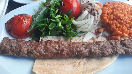 Antep Kebap&Lahmacun Nazilli Aydın Nazilli