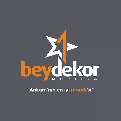 Mondi Home Beydekor Beypazarı Ankara Beypazarı